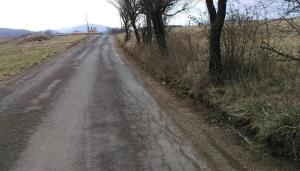 bankine G1_Nova Sušica (2)